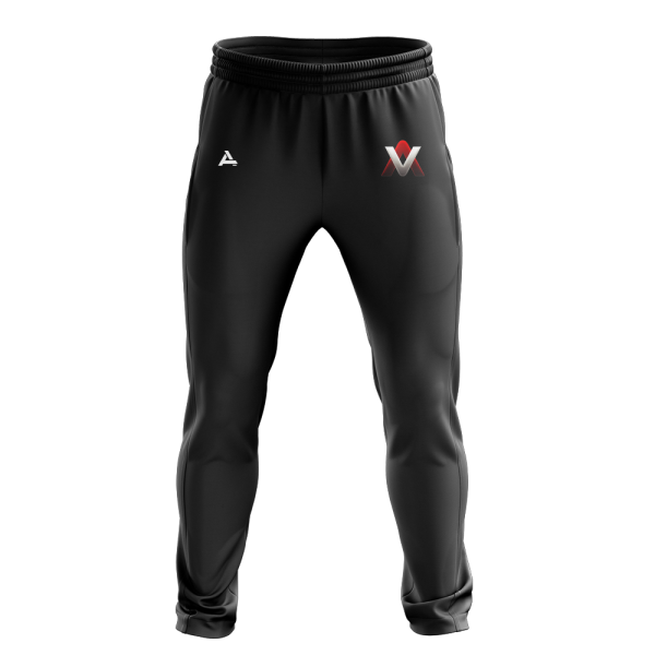 Vital Aspect Sweatpants Hot on Sale