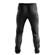 The Purpose Gamers Sweatpants Online Sale