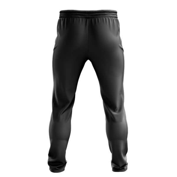 The Purpose Gamers Sweatpants Online Sale