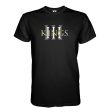 Three Kings T-Shirt For Discount