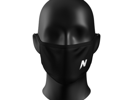 Nova Uprise Face Mask Online Hot Sale