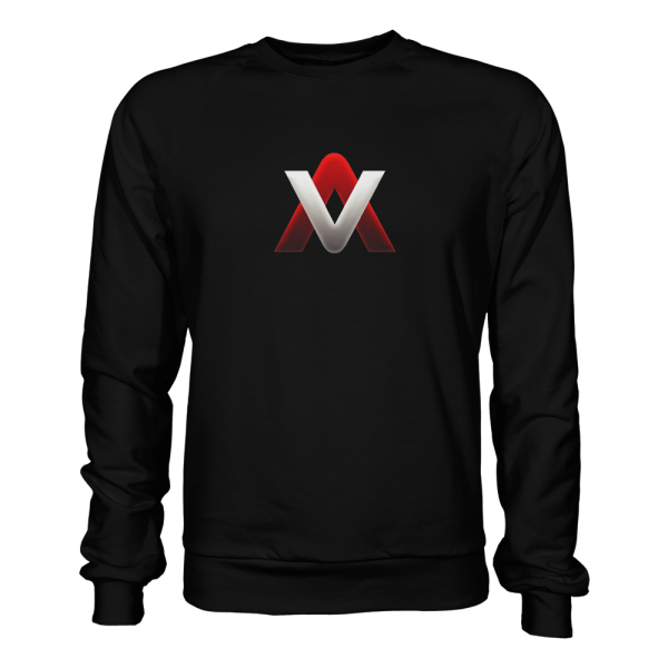 Vital Aspect Sweatshirt Online now