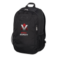 Vital Aspect Backpack Online Hot Sale