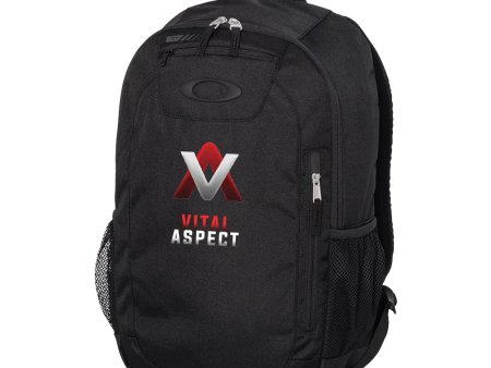 Vital Aspect Backpack Online Hot Sale