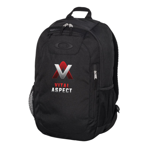 Vital Aspect Backpack Online Hot Sale