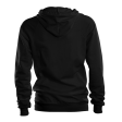 Team Oxygen Hoodie For Discount