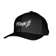 Town AF Flexfit Hat Sale