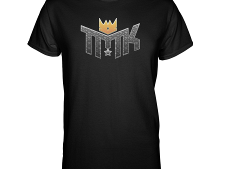 TMK T-Shirt Sale