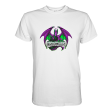 CosmicChaos - T-Shirt Online