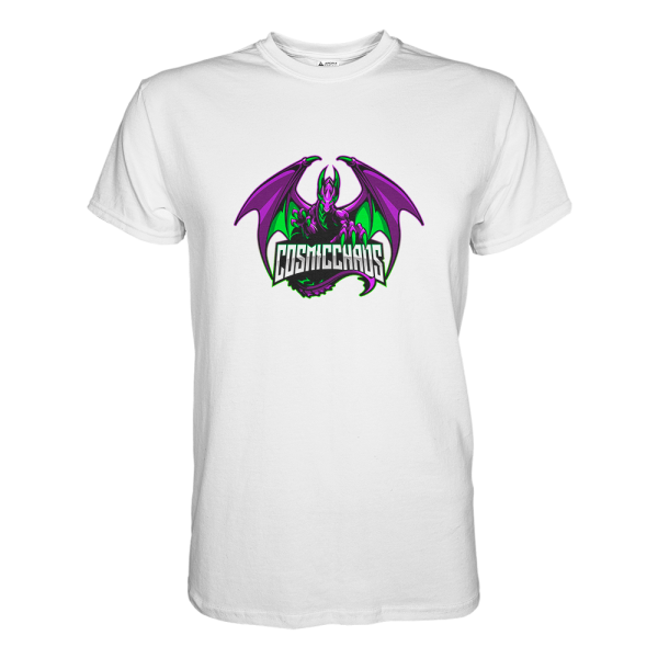 CosmicChaos - T-Shirt Online