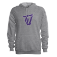 Twitch United Hoodie Sale