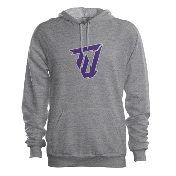 Twitch United Hoodie Sale