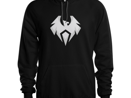 RySe Gaming Hoodie For Cheap