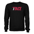 Trace Gaming Sweatshirt For Cheap