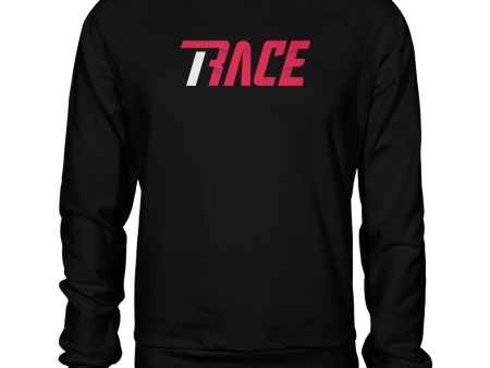 Trace Gaming Sweatshirt For Cheap