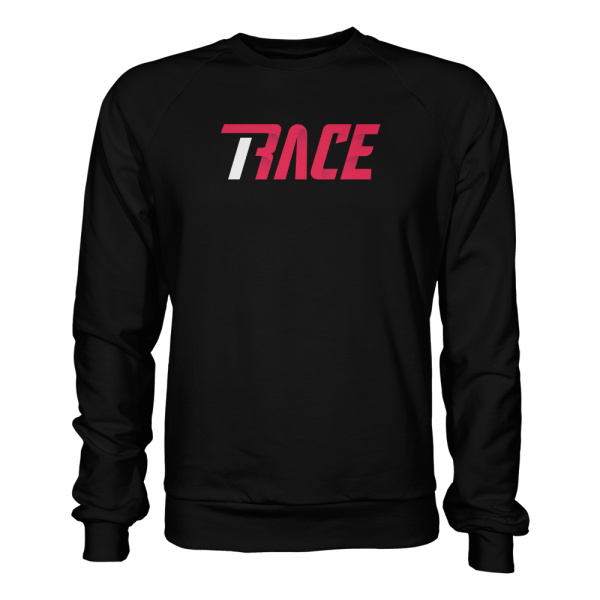 Trace Gaming Sweatshirt For Cheap