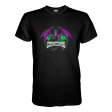 CosmicChaos - T-Shirt Online