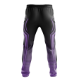 Terran Gamer Sublimated Sweatpants For Cheap