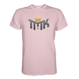 TMK T-Shirt Sale