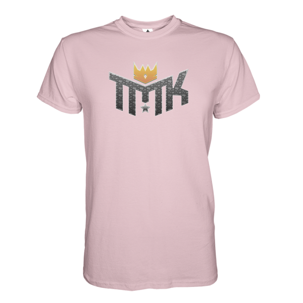 TMK T-Shirt Sale