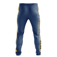 Trinidad State Esports Sublimated Sweatpants Online now