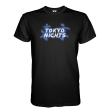 Tokyo Nights T-Shirt For Discount