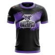 Twitch Crew Short Sleeve Jersey Supply