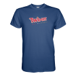 Twixer Left or Right T-Shirt For Cheap