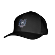 UnderDog Gaming Flexfit Hat on Sale