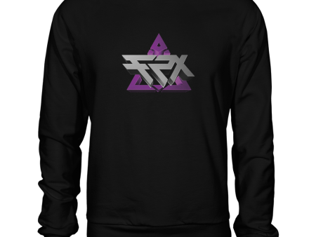 Team Ferox Sweatshirt For Sale