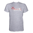 Timor Esports T-Shirt V2 Online