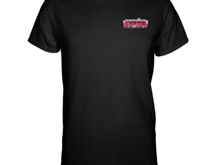 DreamHack Beyond T-Shirt Supply