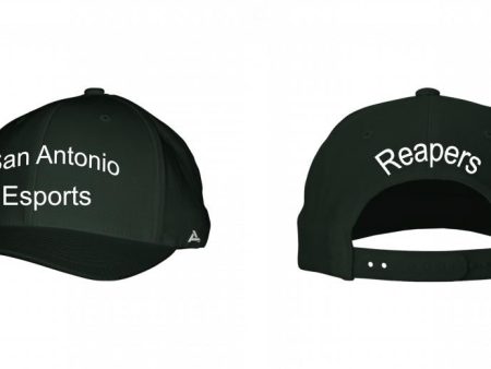 Custom Baseball Hat Online Hot Sale