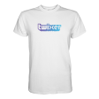 Twixer T-Shirt Sale