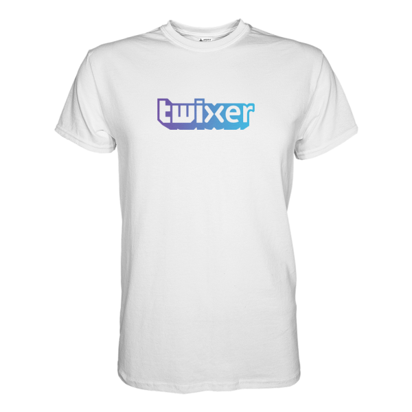 Twixer T-Shirt Sale