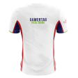 Team Sculpted Short Sleeve Jersey Cheap