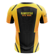 DreamHack Factions: Order Short Sleeve Jersey Online Hot Sale