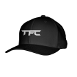 TFC Flexfit Hat Cheap