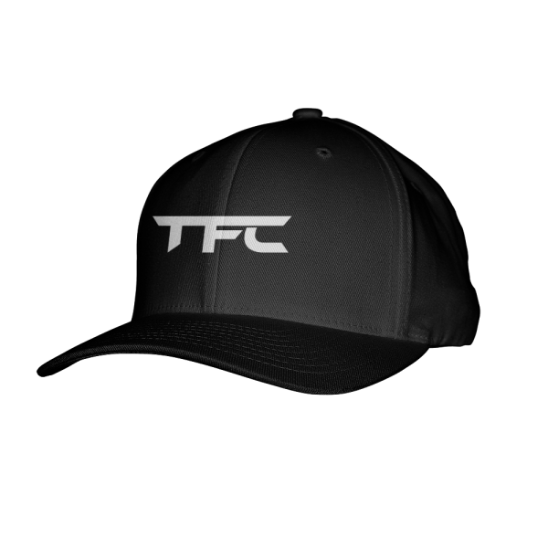 TFC Flexfit Hat Cheap