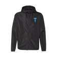 TMPO Windbreaker For Cheap