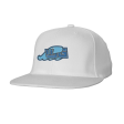 Wavey Gaming Snapback Hat Online Hot Sale