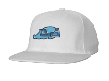 Wavey Gaming Snapback Hat Online Hot Sale