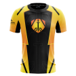 DreamHack Factions: Order Short Sleeve Jersey Online Hot Sale