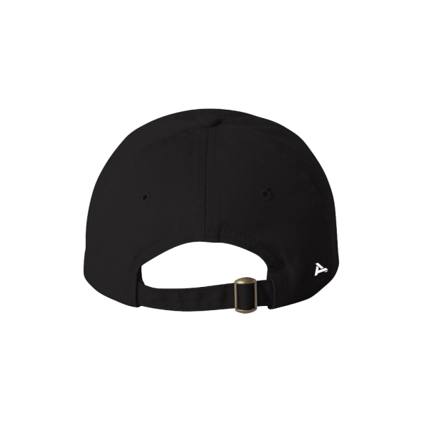 tinyK1LL3Rmouse Dad Hat on Sale