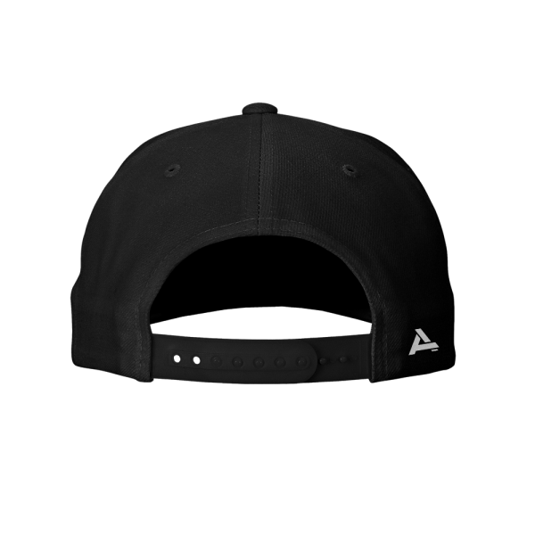 Undercover Baseball Hat For Cheap