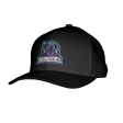 The Mages Circle Flexfit Hat Supply