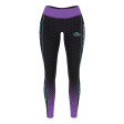 Terran Gamer Leggings Cheap