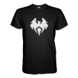 RySe Gaming T-Shirt Online