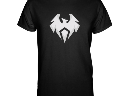 RySe Gaming T-Shirt Online