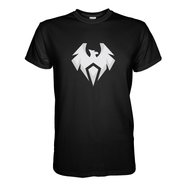 RySe Gaming T-Shirt Online